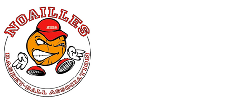 Noailles Basketball Ball Association